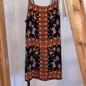 Urban Outfitters Dress